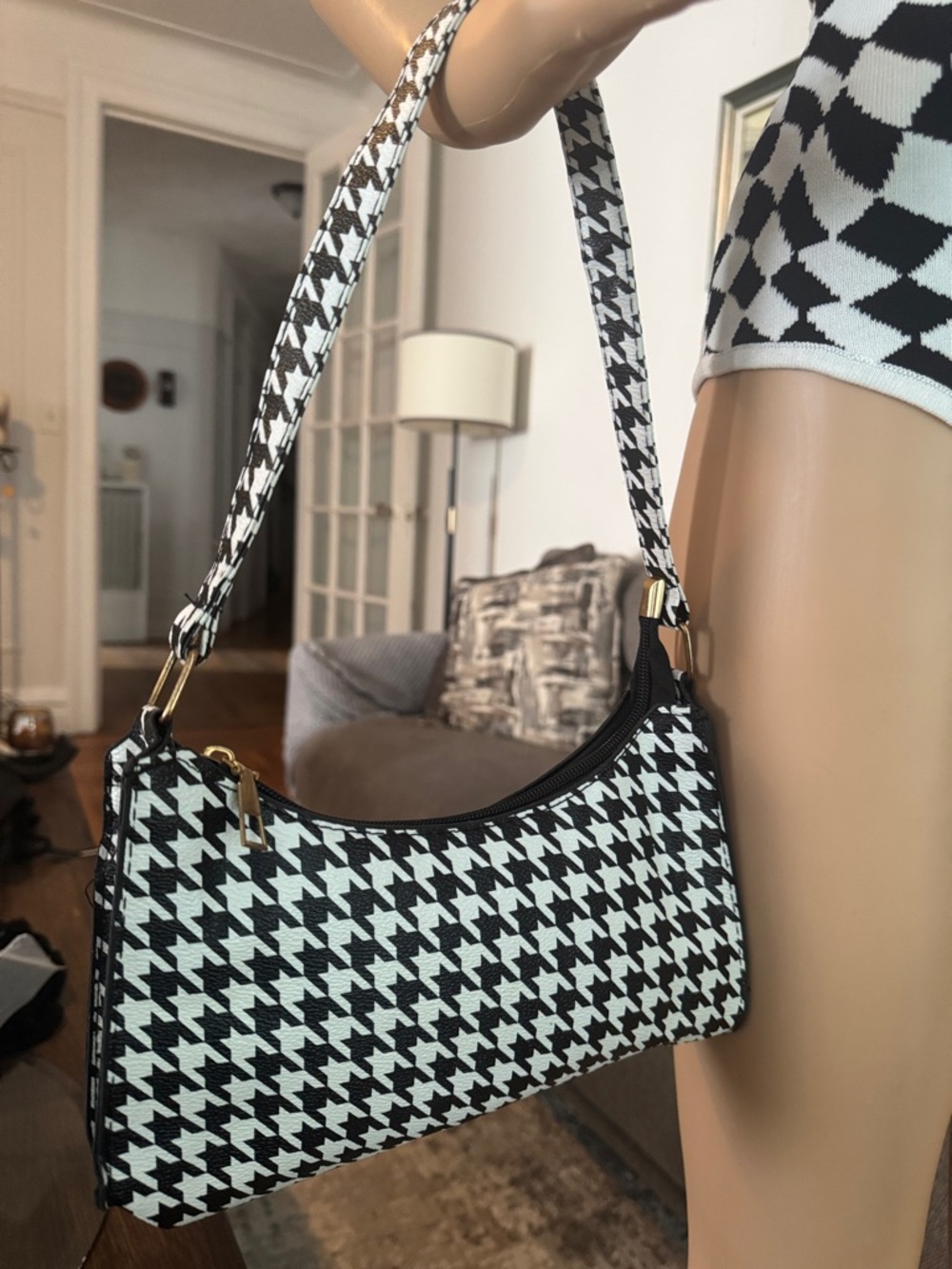 ❌❌ SOLD ❌❌ - Picture 6 of 6